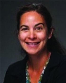 Semra Aytur