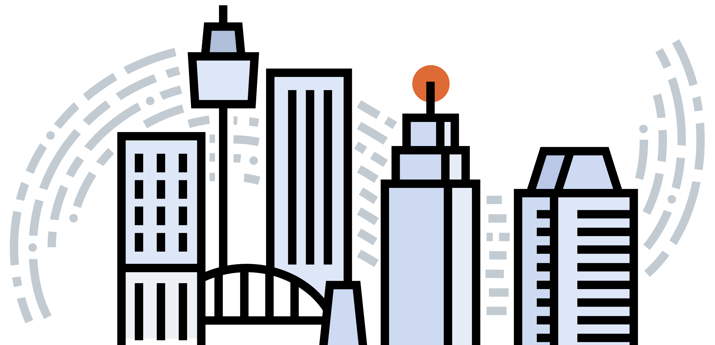 Initiative Smart Cities